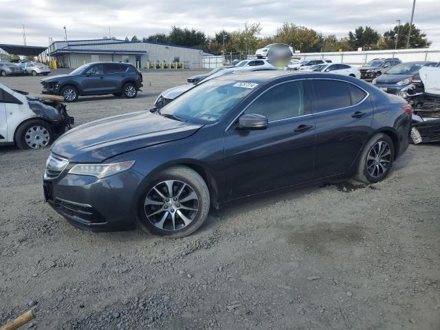 acura tlx tech 2015 19uub1f54fa020888