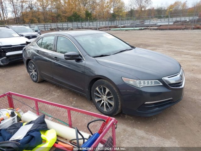 acura tlx 2015 19uub1f54fa029784