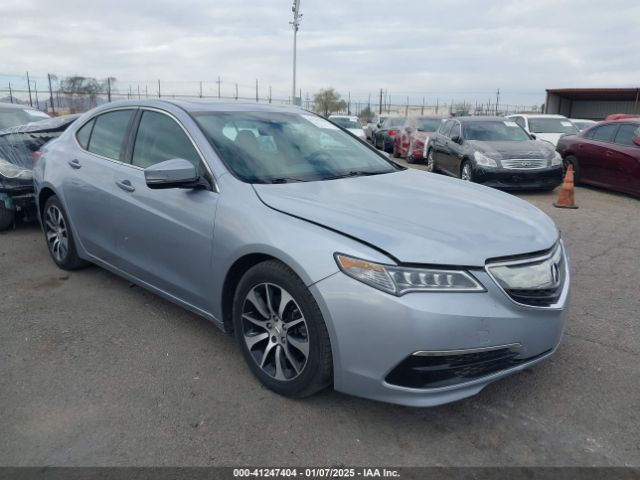 acura tlx 2016 19uub1f54ga000514