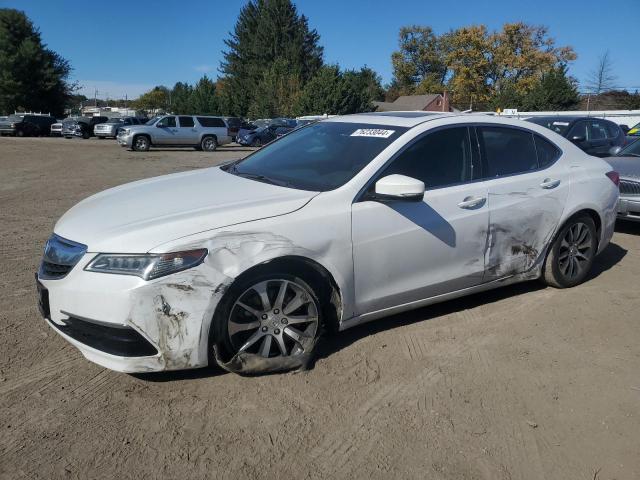 acura tlx tech 2016 19uub1f54ga004918