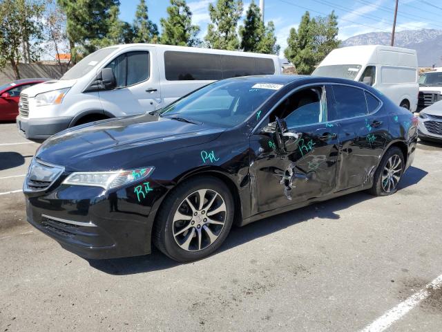 acura tlx tech 2016 19uub1f54ga016177