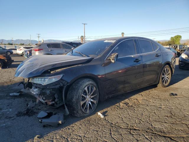 acura tlx tech 2017 19uub1f54ha002331