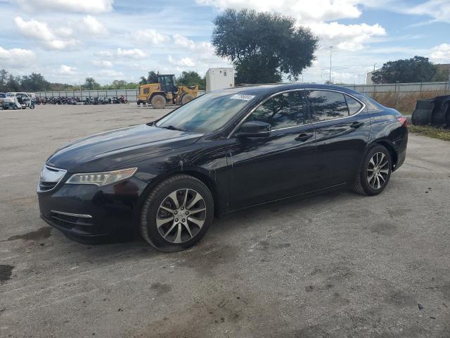 acura tlx tech 2017 19uub1f54ha003169