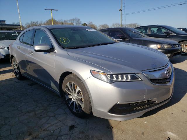 acura tlx tech 2017 19uub1f54ha005598