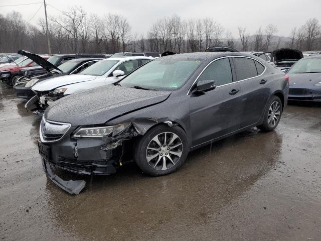 acura tlx tech 2015 19uub1f55fa001962