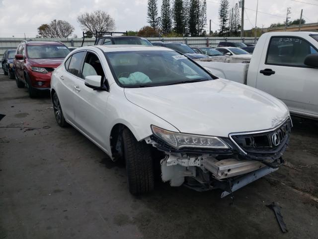 acura  2015 19uub1f55fa002853