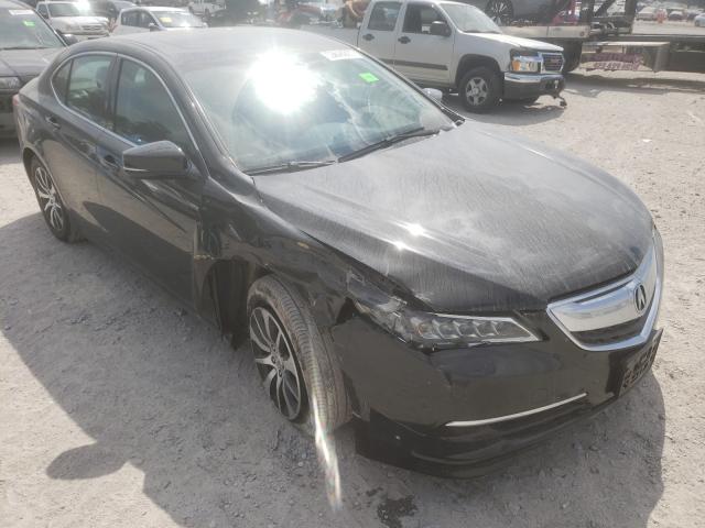 acura  2015 19uub1f55fa009821