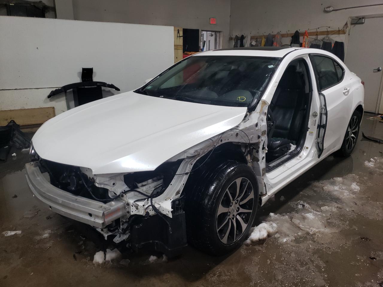 acura tlx 2015 19uub1f55fa011794