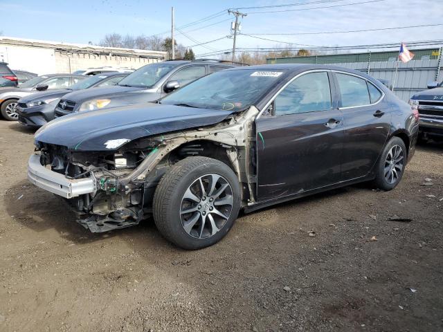 acura tlx tech 2015 19uub1f55fa027090