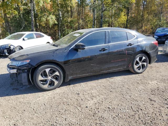 acura tlx tech 2015 19uub1f55fa800110