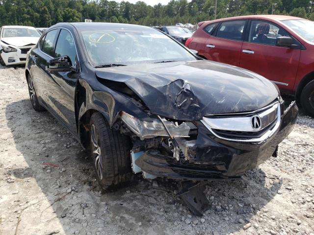 acura tlx tech 2016 19uub1f55ga000781