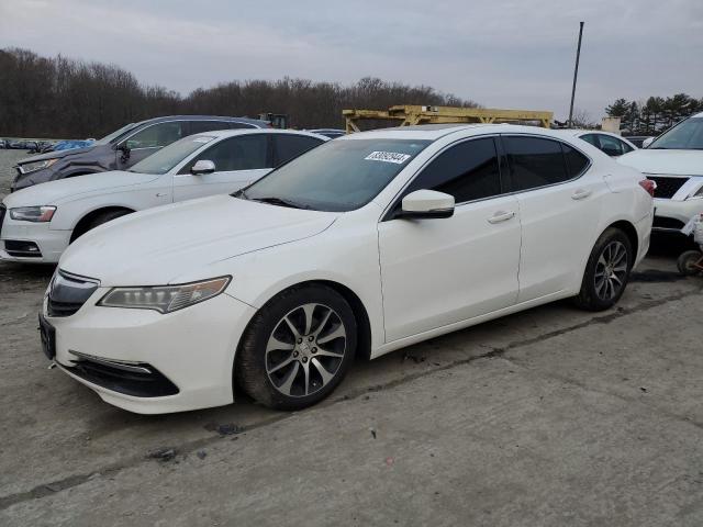 acura tlx tech 2016 19uub1f55ga006628