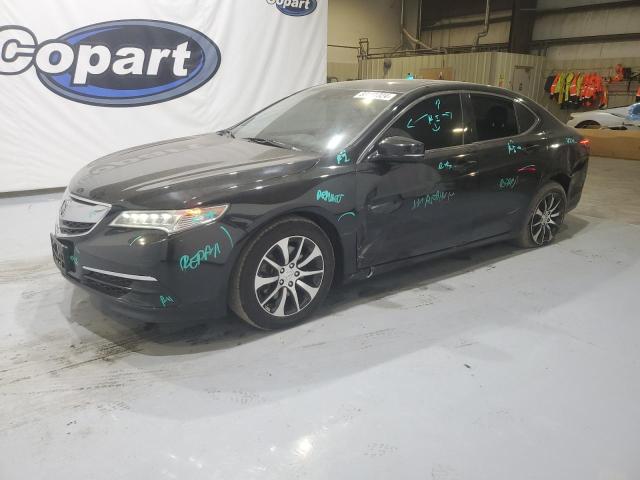 acura tlx tech 2016 19uub1f55ga016219