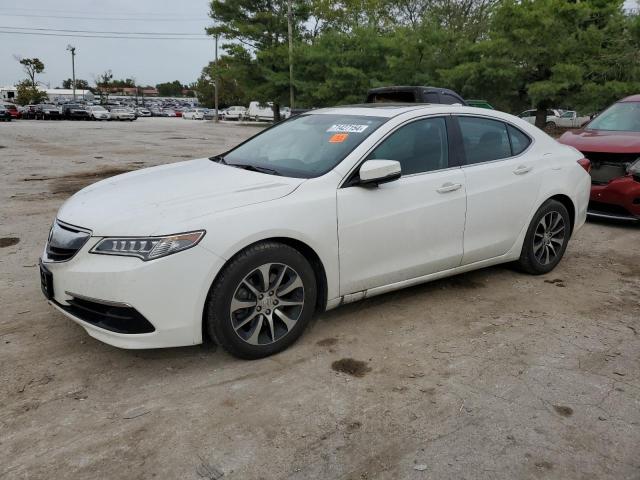 acura tlx tech 2017 19uub1f55ha007263