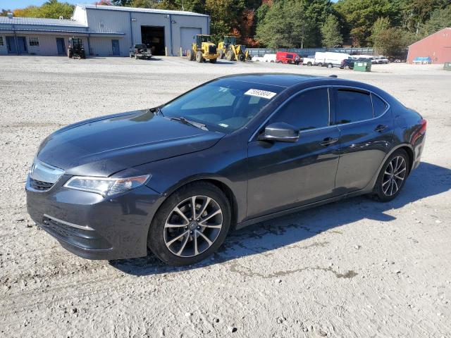 acura tlx tech 2015 19uub1f56fa024084