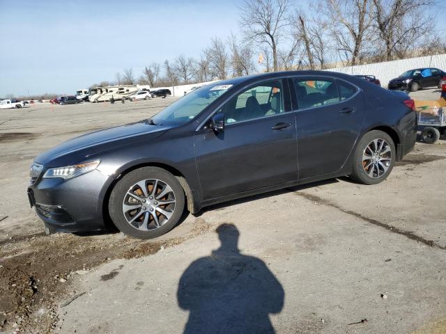 acura tlx tech 2015 19uub1f56fa027938