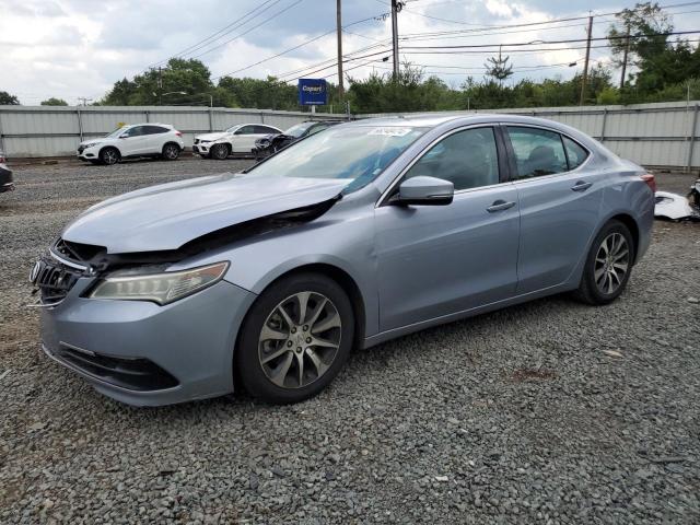 acura tlx tech 2016 19uub1f56ga002717