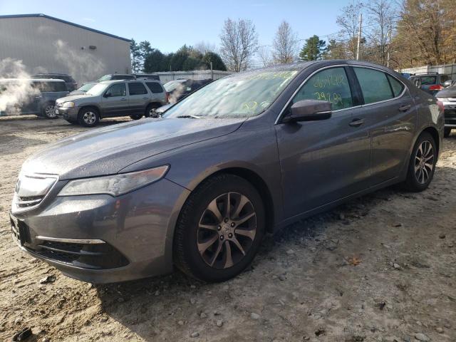 acura tlx tech 2017 19uub1f56ha007756