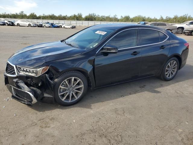 acura tlx tech 2018 19uub1f56ja000540