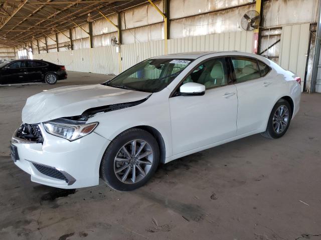 acura tlx tech 2018 19uub1f56ja004202