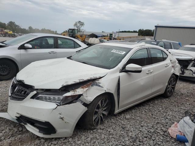 acura tlx tech 2015 19uub1f57fa000392