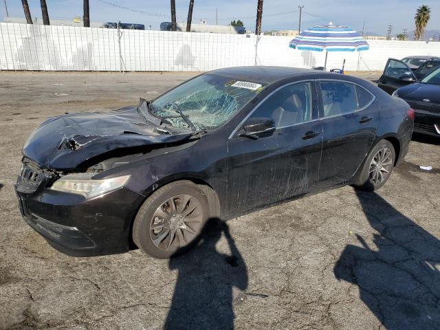 acura tlx tech 2015 19uub1f57fa001820