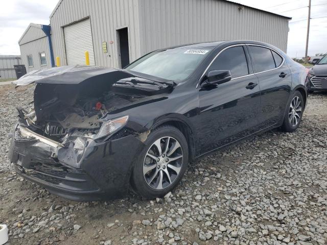 acura tlx tech 2015 19uub1f57fa020335