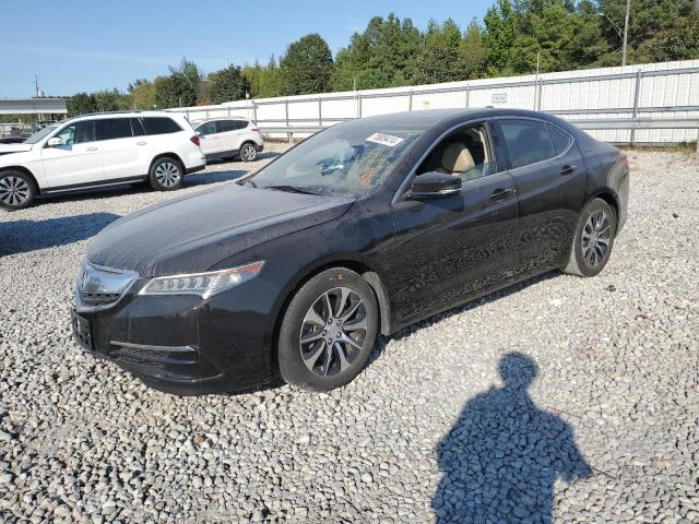 acura tlx tech 2015 19uub1f57fa026524