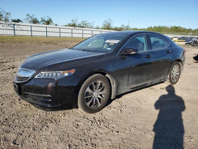 acura tlx tech 2016 19uub1f57ga002547