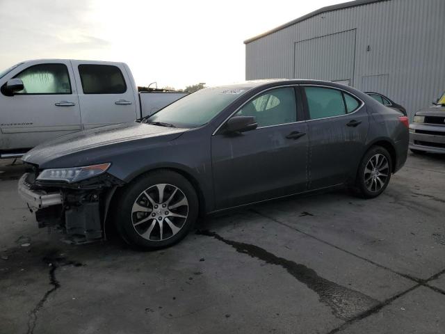 acura tlx 2016 19uub1f57ga003455