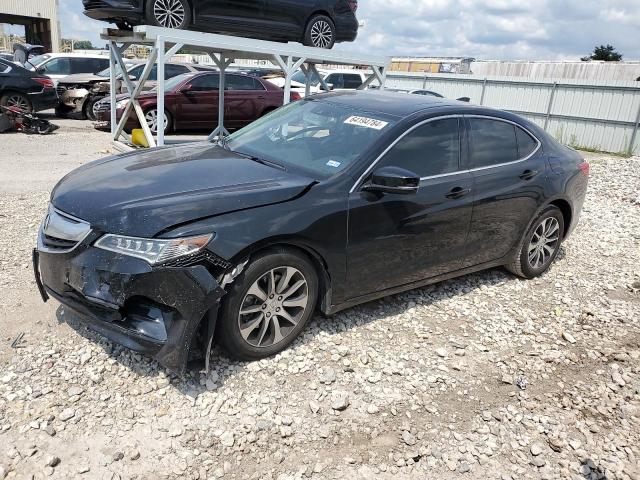 acura tlx tech 2016 19uub1f57ga010017