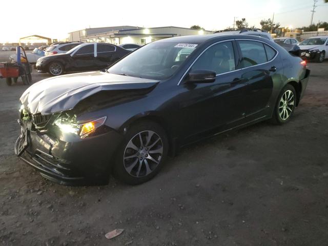 acura tlx tech 2016 19uub1f57ga015413