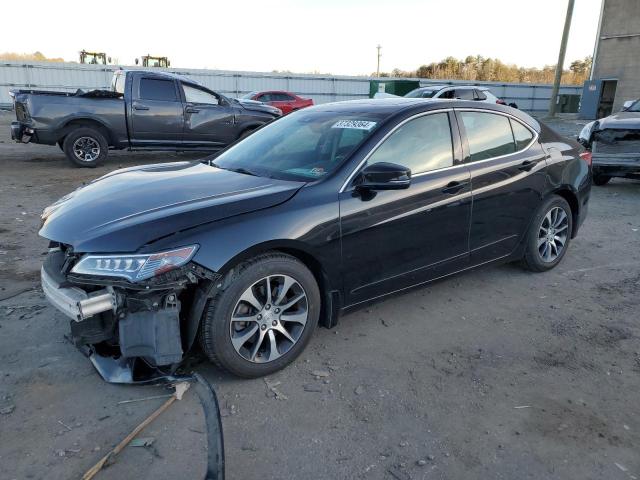 acura tlx 2016 19uub1f57ga015699