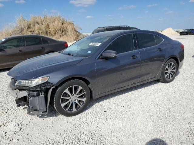 acura tlx tech 2017 19uub1f57ha007751