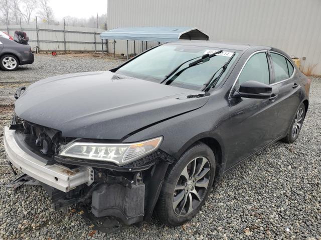 acura tlx tech 2015 19uub1f58fa001146