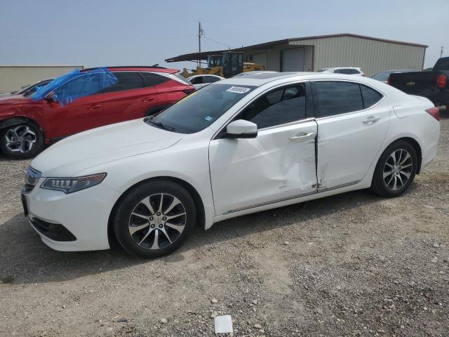 acura tlx tech 2015 19uub1f58fa004645