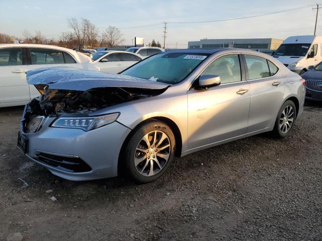 acura tlx tech 2015 19uub1f58fa007075