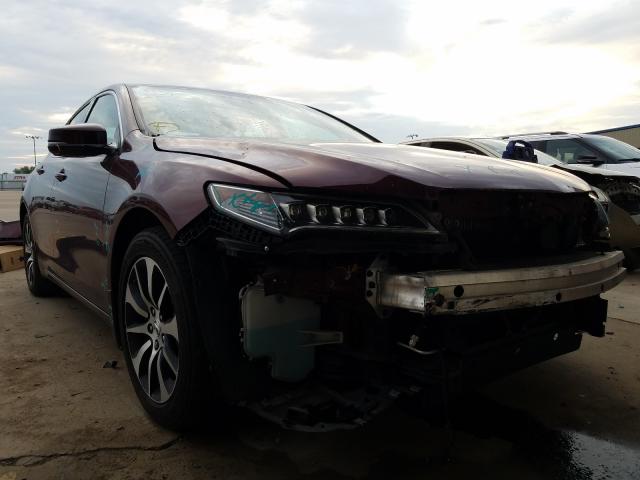 acura tlx tech 2015 19uub1f58fa029092