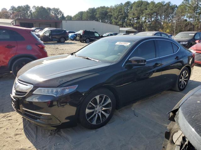 acura tlx tech 2016 19uub1f58ga015565