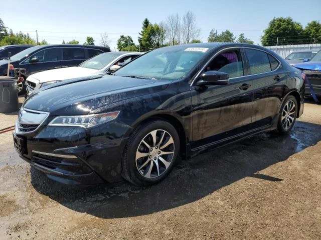 acura tlx tech 2016 19uub1f58ga800846