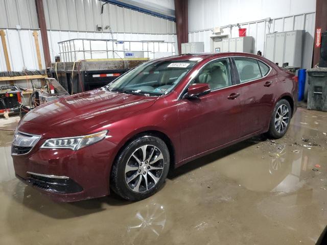 acura tlx tech 2015 19uub1f59fa001639