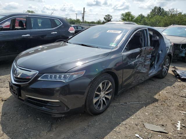 acura tlx tech 2015 19uub1f59fa011345