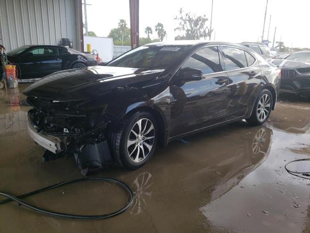 acura tlx 2015 19uub1f59fa011491