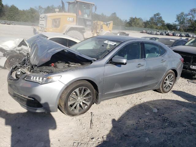 acura tlx tech 2015 19uub1f59fa012138