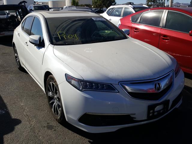 acura tlx tech 2015 19uub1f59fa013127