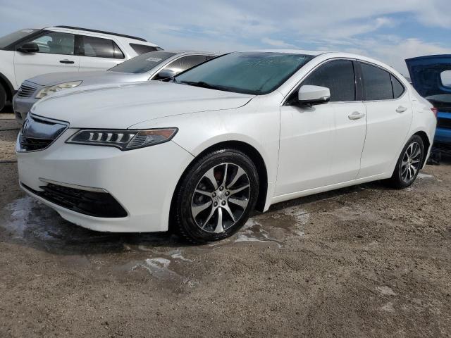 acura tlx tech 2015 19uub1f59fa021146