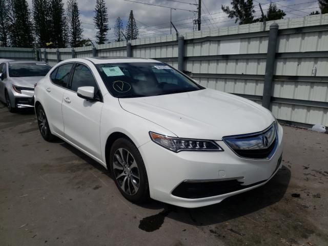 acura tlx tech 2015 19uub1f59fa027240