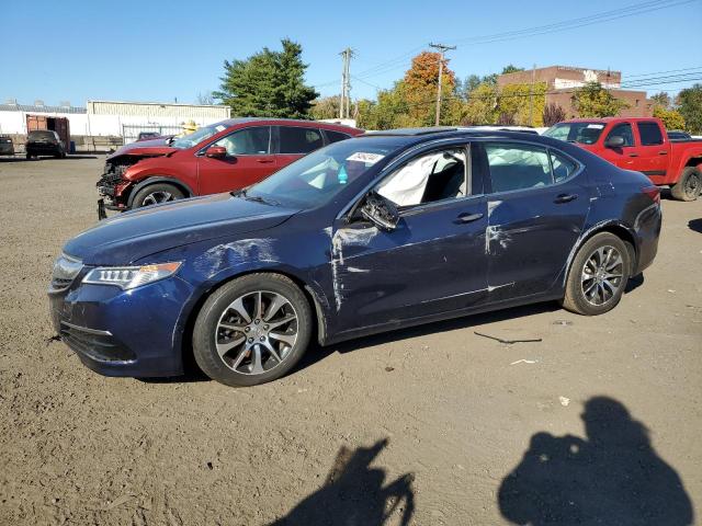 acura tlx tech 2016 19uub1f59ga013730