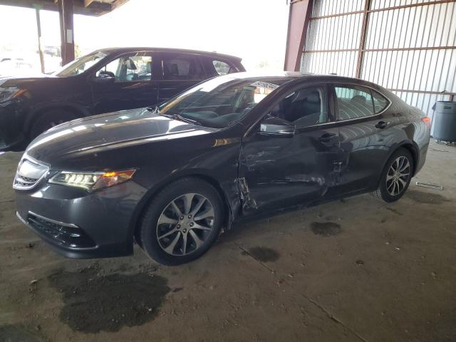 acura tlx tech 2016 19uub1f59ga015414