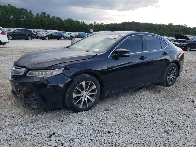 acura tlx tech 2017 19uub1f59ha004074